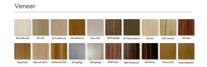 Mdf Grooved Board For Assembly Hall-9